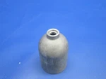 Cessna 172 Fuel Strainer Bowl P/n 0756008-1 Nos (0224-1135). Fixed Price $218.95.