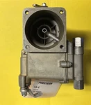 Marvel Schebler HA-6 Carburetor 10-5219 New! Cessna 172RG. Fixed Price $2000.00.
