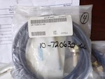 Bendix Spark Plug Lead Set 10-720632-66. Fixed Price $150.00.