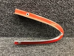 0732614-1 Cessna 182M Horizontal Stabilizer Fairing Forward Lh. Fixed Price $44.80.