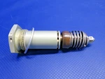 Superior Vernatherm Oil Control Valve P/n SL53E19600 (0226-798). Fixed Price $168.00.