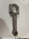 Continental / TSIO-360 Connecting Rod Assy 626119. Fixed Price $90.00.