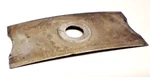 Lycoming Pushrod Tube Hold Down Spring, P/n 68517, Used. Fixed Price $8.99.