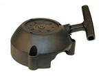 Rotary 13529 Recoil Starter Assembly 4282-190-0300A,. Fixed Price $43.07.