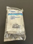 Continental Aircraft Shaft, P/n 652984 (new Surplus) (st). Fixed Price $14.75.