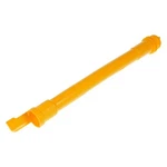 For Volkswagen Jetta 2004-2008 Dorman 917-407 Help Upper Oil Dipstick Tube. Fixed Price $16.79.