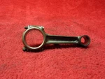 Lycoming Connecting Rod Pn LW13298. Fixed Price $35.95.