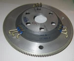 Aircraft Part Engine Lycoming Starter 5E1901-1 15367. Fixed Price $559.99.