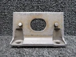 LM-423-40 Lord Engine Mounting Bracket. Fixed Price $67.20.