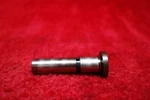 Lycoming TIO-540-A2B Hydraulic Tappet Body Pn 72877. Fixed Price $24.95.