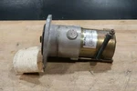 Sky-tec / Continental 24V Aircraft Starter 657596 C24ST3 For Parts Only. Fixed Price $87.00.