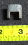 PWA-1265 Pratt & Whitney Socket Wrench Tool Used. Fixed Price $10.00.