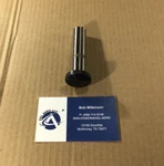 P/n: 15B26262 Lycoming Tappet. Fixed Price $225.00.