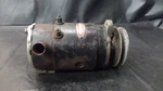 Lycoming Aircraft Airplane Airboatdelco-remy Generator P/n 1101900 (12V-35A). Fixed Price $180.00.