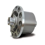 Detroit Locker 917A732 Differential Carrier 33 Spline 9.5 To 9.76 Ratio Steel. Fixed Price $830.99.