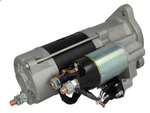 Starter Prestolite Electric M105R3032SE Renault Trucks Magnum 16,361 1992-1996. Fixed Price $460.32.