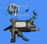 Cessna 402A Garrett Gate Actuator Valve P/n: 5050154-16 (26067). Fixed Price $150.00.
