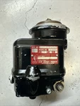 Champion / Slick Magneto 6362. Fixed Price $550.00.