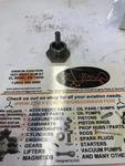 Continental 631995 Plug And Pin Asm-op Bypass Alt # 631993. Fixed Price $50.00.