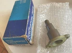 Teledyne Continental Aviation 534728 Tcm Pin Idler Gear Support New, Old Stock. Fixed Price $45.00.