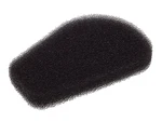 SP1 Air - Filters. Fixed Price $11.31.