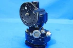 Core Woodward Propeller Governor P/n: 4G8 P49M (28342). Fixed Price $125.00.