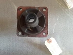 Continental 534858 Vacuum Pump Adaptor. Fixed Price $50.00.