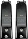 Dorman 523-054 Suspension Shock Mount Fits Ford Models E5TZ18183A. Fixed Price $77.40.