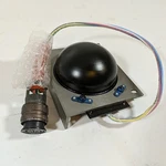 Honeywell Indexed Flux Valve 2589419-901 Overhauled Aircraft Boeing Airbus. Fixed Price $68.05.