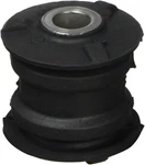 Engine Torque Strut Mount Honda Accord EM-8615 50834-SA0-010. Fixed Price $7.00.