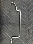 Lycoming Cylinder Base Wrench 64942. Fixed Price $155.00.