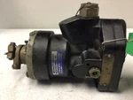 Woodward Prop Governor 210444 Core. Fixed Price $489.99.