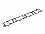 For 2006-2007 Mazda Intake Manifold Gasket 39314SC Turbocharged. Fixed Price $25.72.