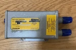 Unison Exciter Box: Aircraft. Fixed Price $4100.00.
