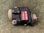 Slick Magneto Core Model No. 4373 Lycoming O-235/O-320/O-360 History. Fixed Price $325.00.