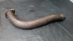 Beechcraft/beech/queen Air/twin Bonanza Exhaust Stack (individuals). Fixed Price $85.00.