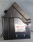 Rebuild/core/parts Grimes Navigational Strobe Light Pn 30-0515-1. Fixed Price $99.92.