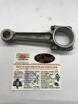 Continental 5561 Atlas 18 O-200, O-300 Connecting Rod "certified Lost Tag". Fixed Price $150.00.