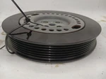 '20-'25 Chevrolet Silverado 1500 Harmonic Balancer 3.0L Oem 6 Month Wnty!. Fixed Price $72.00.