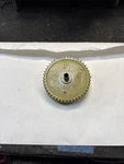 Champion Slick Magneto M3823 6 Cylinder Distributor Gear Only. Fixed Price $75.00.