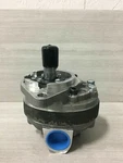 Cessna Replacement 24502-LBTJ Hydraulic Gear Pump. Fixed Price $475.00.
