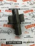 Continental New Oil Pump Drive Gear 22354. Fixed Price $200.00.