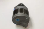 New Tempest Tornado 3000 Dry Air Pump (AA3226CW-45). Fixed Price $35.00.