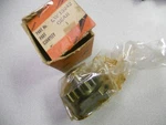 Lycoming Magneto Drive Gear, P/n Lw 13642, New. Fixed Price $450.00.