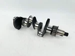 1999 Mercury 30 Hp Stroke Outboard Crankshaft 834774T1 Oem. Fixed Price $249.95.