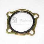 Exhaust Flange Gasket SA628260. Fixed Price $12.80.