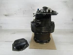 Lycoming Engine Cylinder (#1) 62383 Assy O-290 Airboat Ground Use Only!! Core. Fixed Price $249.46.