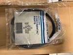 Bendix 10-720633-48 Magneto Harness Ignition Lead. Nos. Fixed Price $75.00.