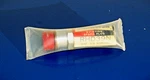 Brand New Champion Aviation Spark Plug RHD39N Gap 016 Nominal. Fixed Price $20.00.
