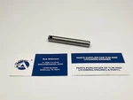 P/n: LW-15032 Lycoming Shaft Tachometer (cr). Fixed Price $75.00.